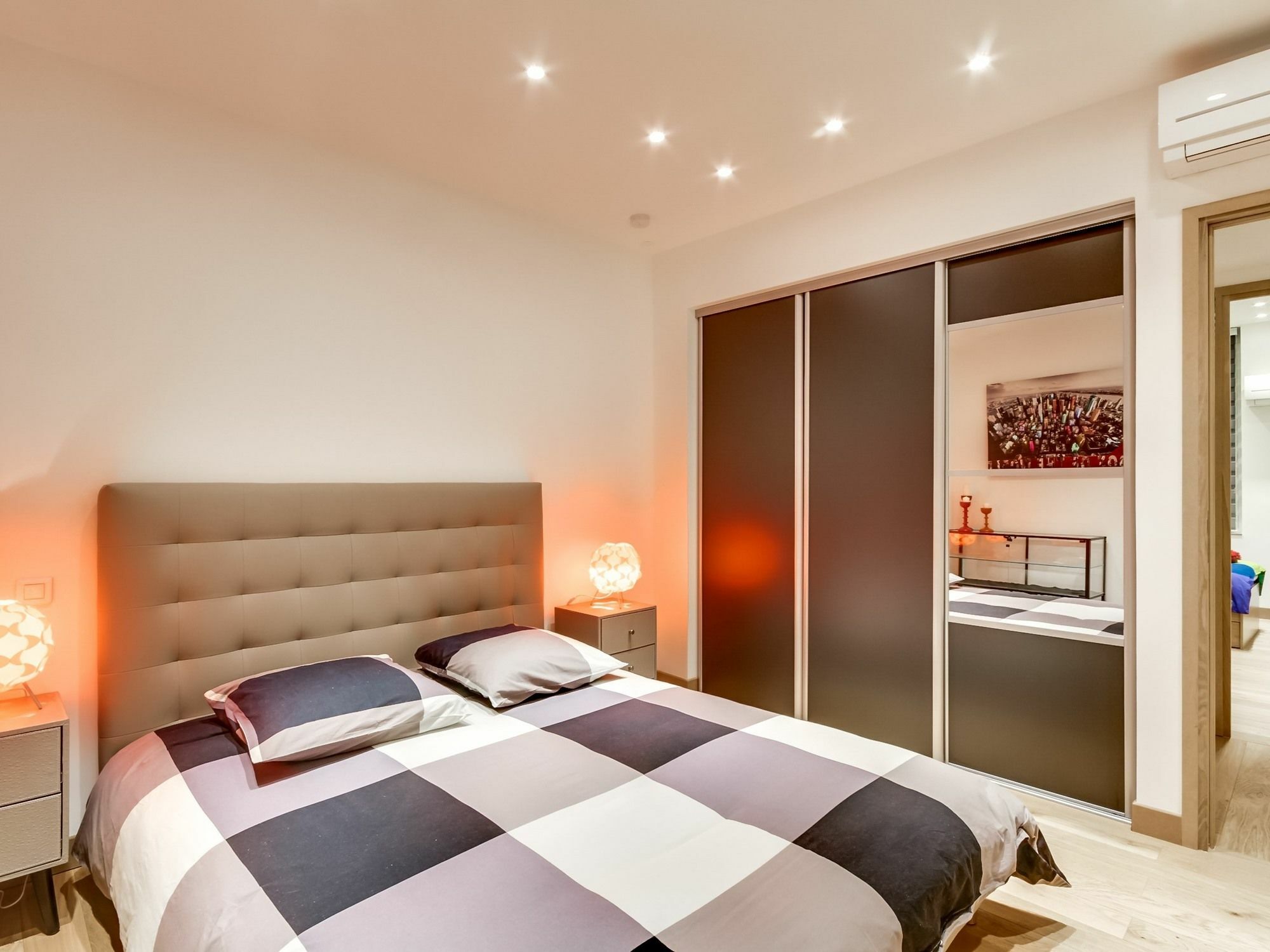 Le Latin Apartment Paris Exterior photo